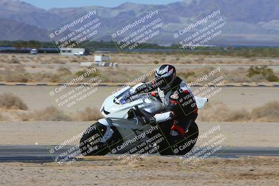 media/Mar-08-2025-TrackXperience (Sat) [[277b597a28]]/3-Level 2/Session 3 Turn 9 Inside/